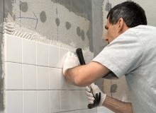 Kwikfynd Bathroom Renovations
jerramungup